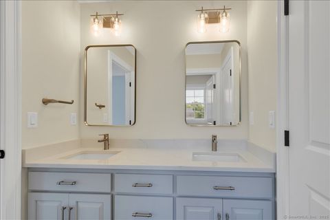 Tiny photo for Lot 7 Taylor Road, Colchester, CT 06415 (MLS # 24136173)