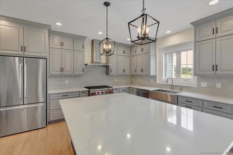 Tiny photo for Lot 7 Taylor Road, Colchester, CT 06415 (MLS # 24136173)