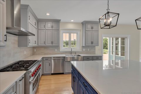 Tiny photo for Lot 7 Taylor Road, Colchester, CT 06415 (MLS # 24136173)