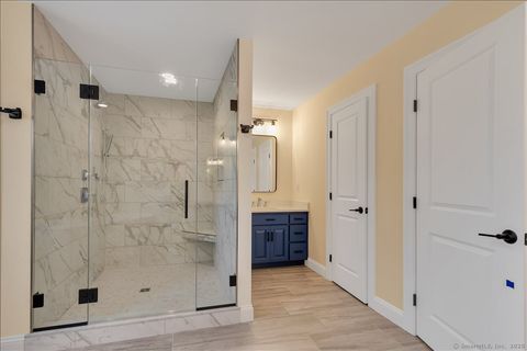 Tiny photo for Lot 7 Taylor Road, Colchester, CT 06415 (MLS # 24136173)