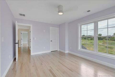 Tiny photo for Lot 7 Taylor Road, Colchester, CT 06415 (MLS # 24136173)