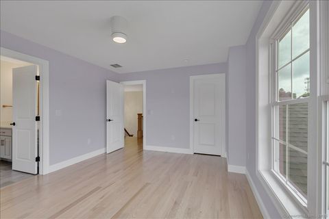 Tiny photo for Lot 7 Taylor Road, Colchester, CT 06415 (MLS # 24136173)