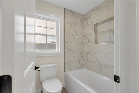 Tiny photo for Lot 7 Taylor Road, Colchester, CT 06415 (MLS # 24136173)