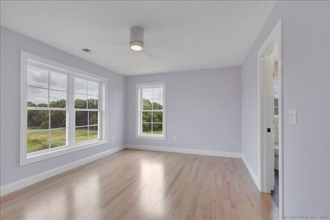 Tiny photo for Lot 7 Taylor Road, Colchester, CT 06415 (MLS # 24136173)