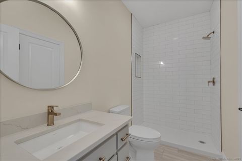 Tiny photo for Lot 7 Taylor Road, Colchester, CT 06415 (MLS # 24136173)