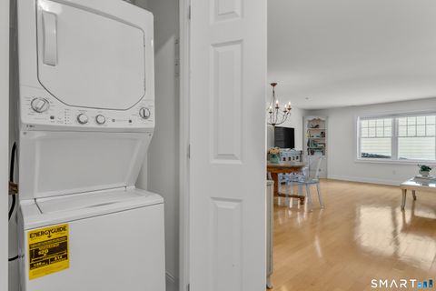 Tiny photo for 80 Southwick Court #201, Cheshire, CT 06410 (MLS # 24156637)