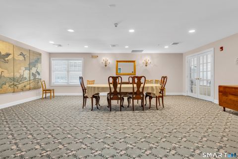 Tiny photo for 80 Southwick Court #201, Cheshire, CT 06410 (MLS # 24156637)