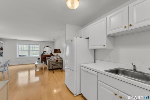 Tiny photo for 80 Southwick Court #201, Cheshire, CT 06410 (MLS # 24156637)