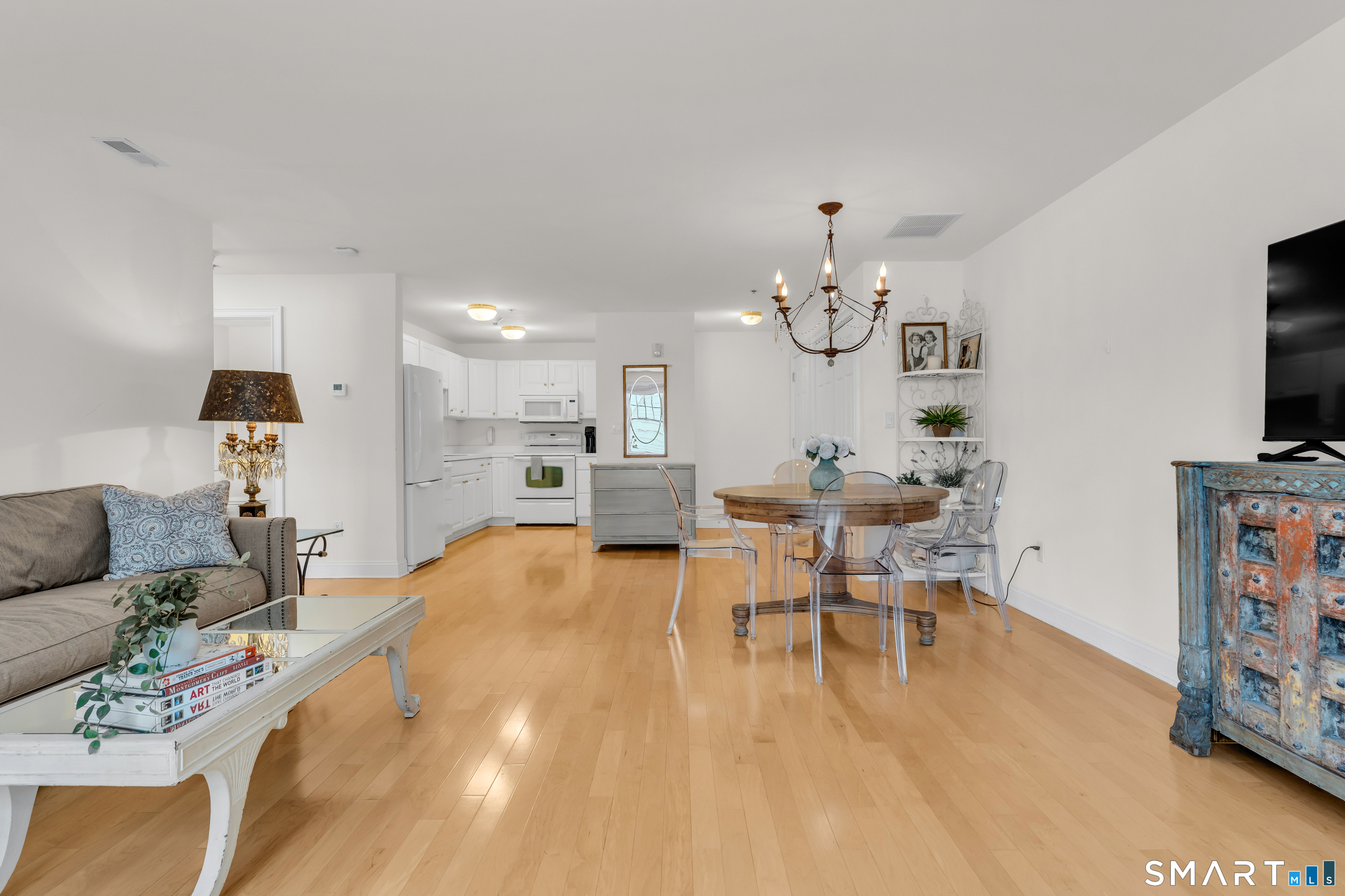 80 Southwick Court 201