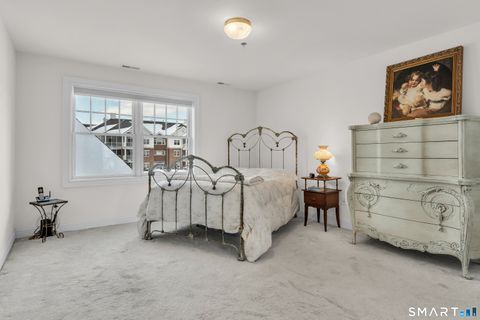 Tiny photo for 80 Southwick Court #201, Cheshire, CT 06410 (MLS # 24156637)