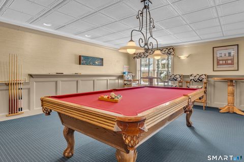 Tiny photo for 80 Southwick Court #201, Cheshire, CT 06410 (MLS # 24156637)