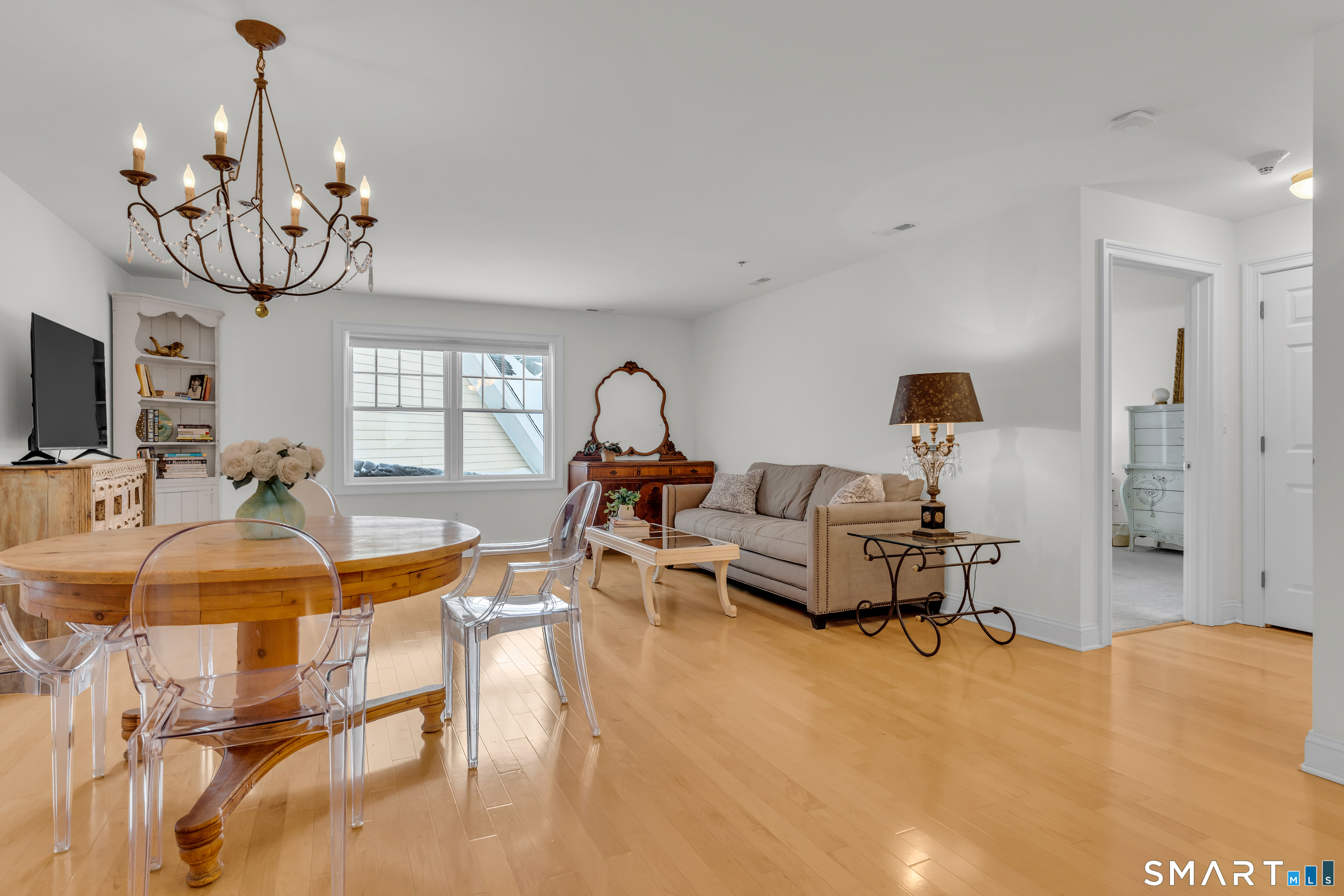 80 Southwick Court 201