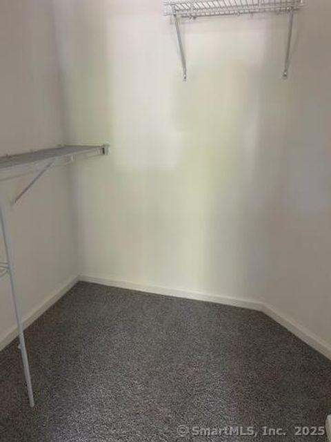 Tiny photo for 10 Norden Place #161, Norwalk, CT 06855 (MLS # 24155987)