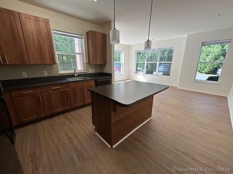 Tiny photo for 10 Norden Place #161, Norwalk, CT 06855 (MLS # 24155987)