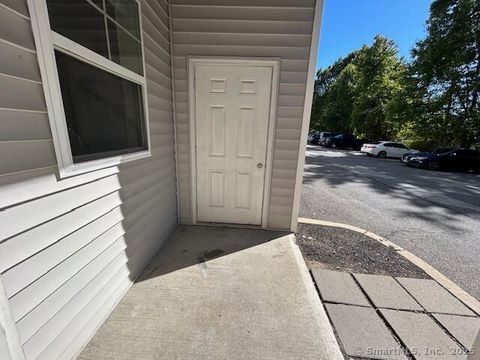Tiny photo for 10 Norden Place #161, Norwalk, CT 06855 (MLS # 24155987)