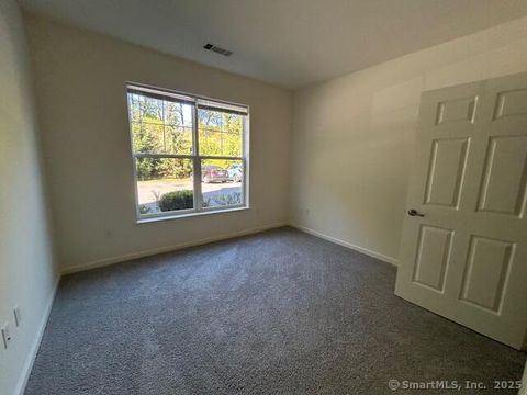 Tiny photo for 10 Norden Place #161, Norwalk, CT 06855 (MLS # 24155987)