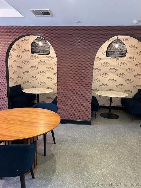 Tiny photo for 10 Norden Place #161, Norwalk, CT 06855 (MLS # 24155987)