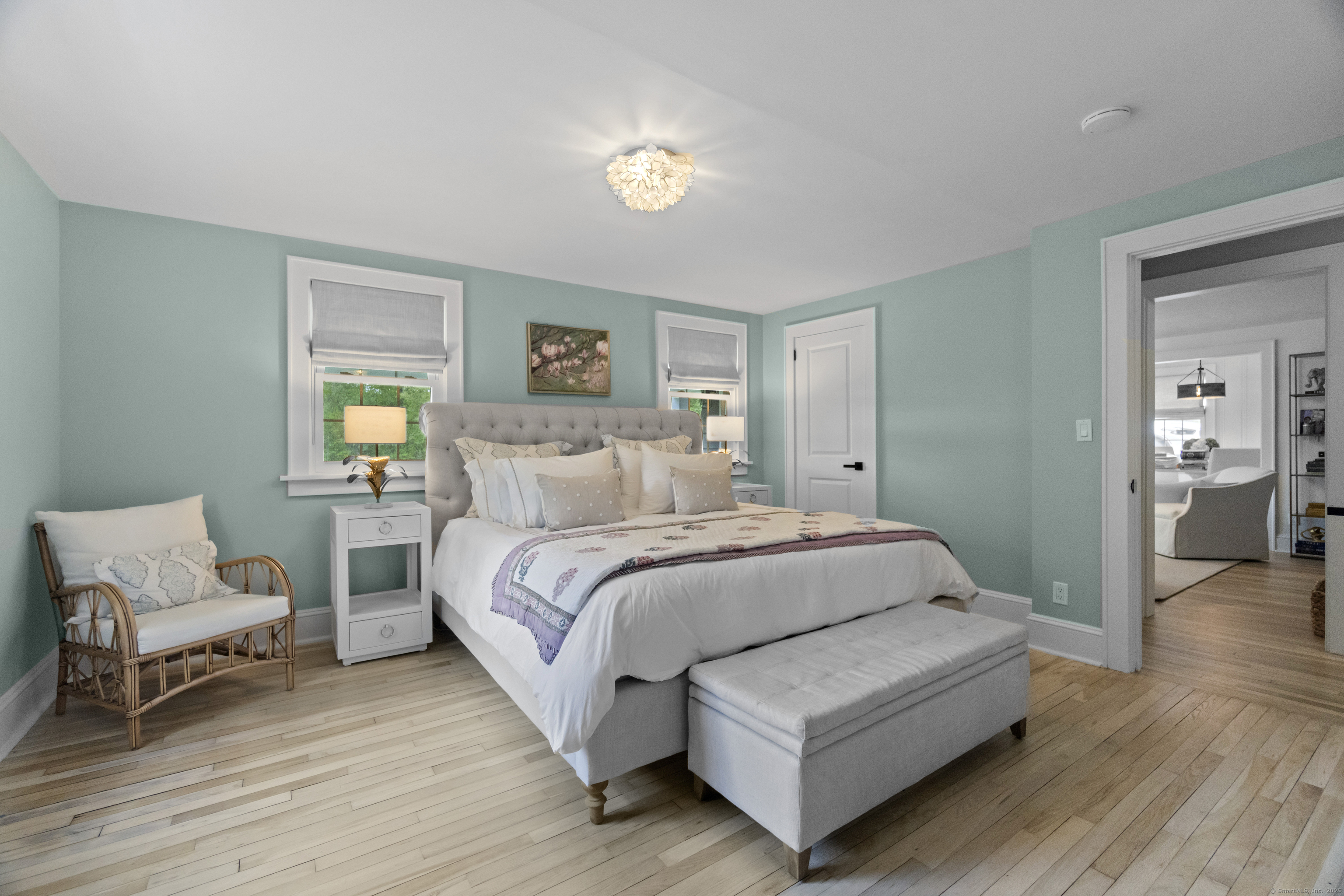 227 Sugar Street, Newtown, Connecticut image 16