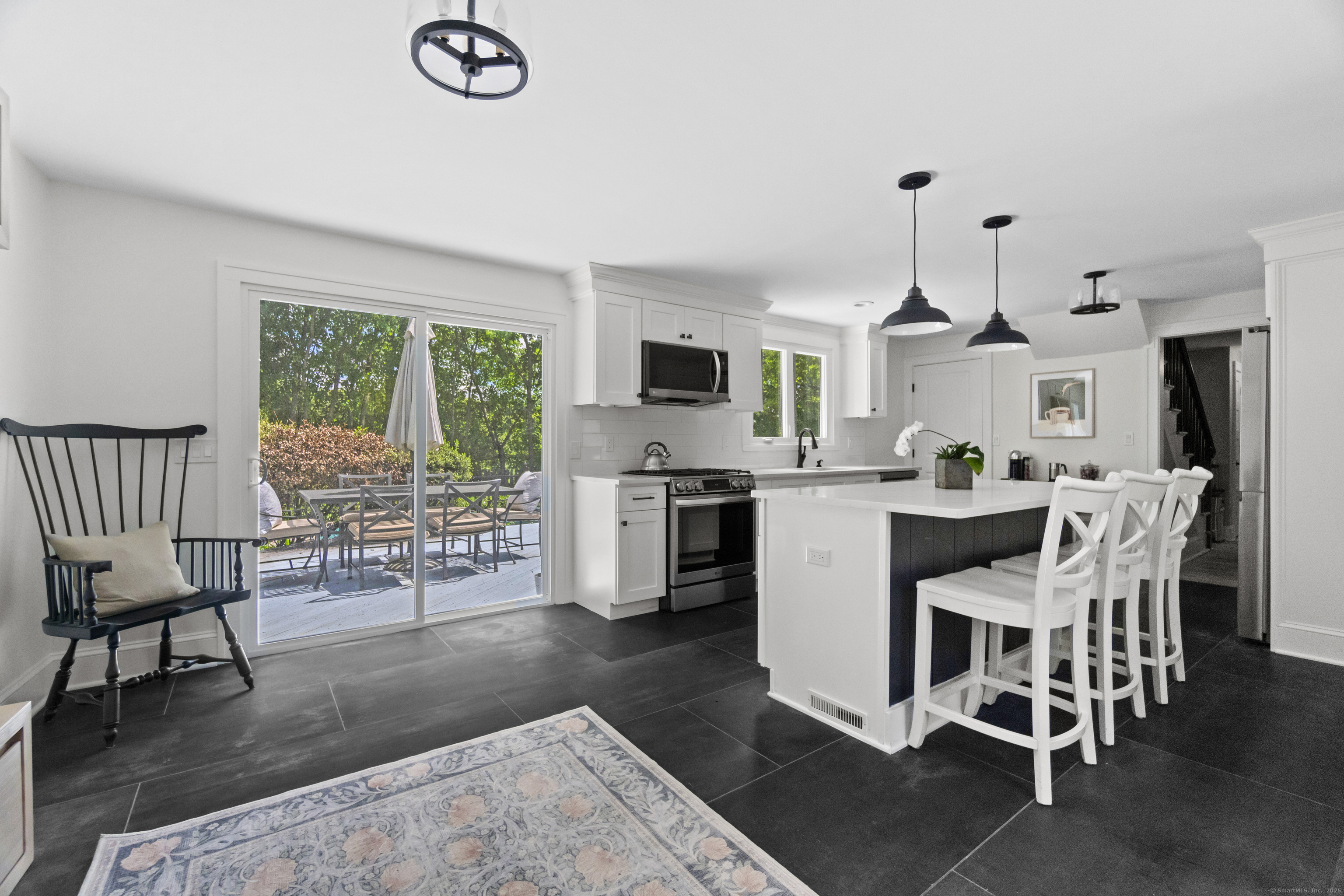 227 Sugar Street, Newtown, Connecticut image 4