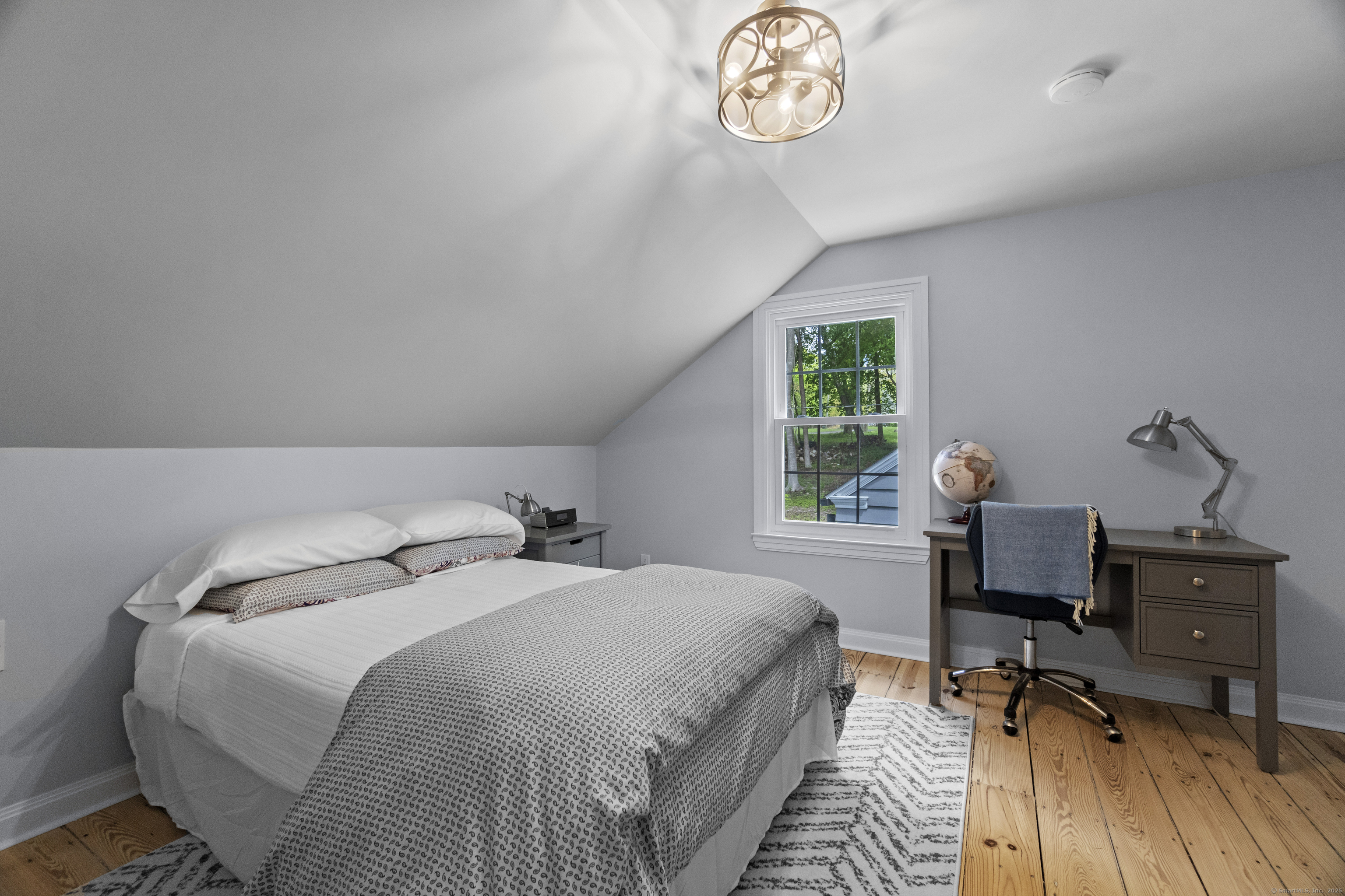 227 Sugar Street, Newtown, Connecticut image 26
