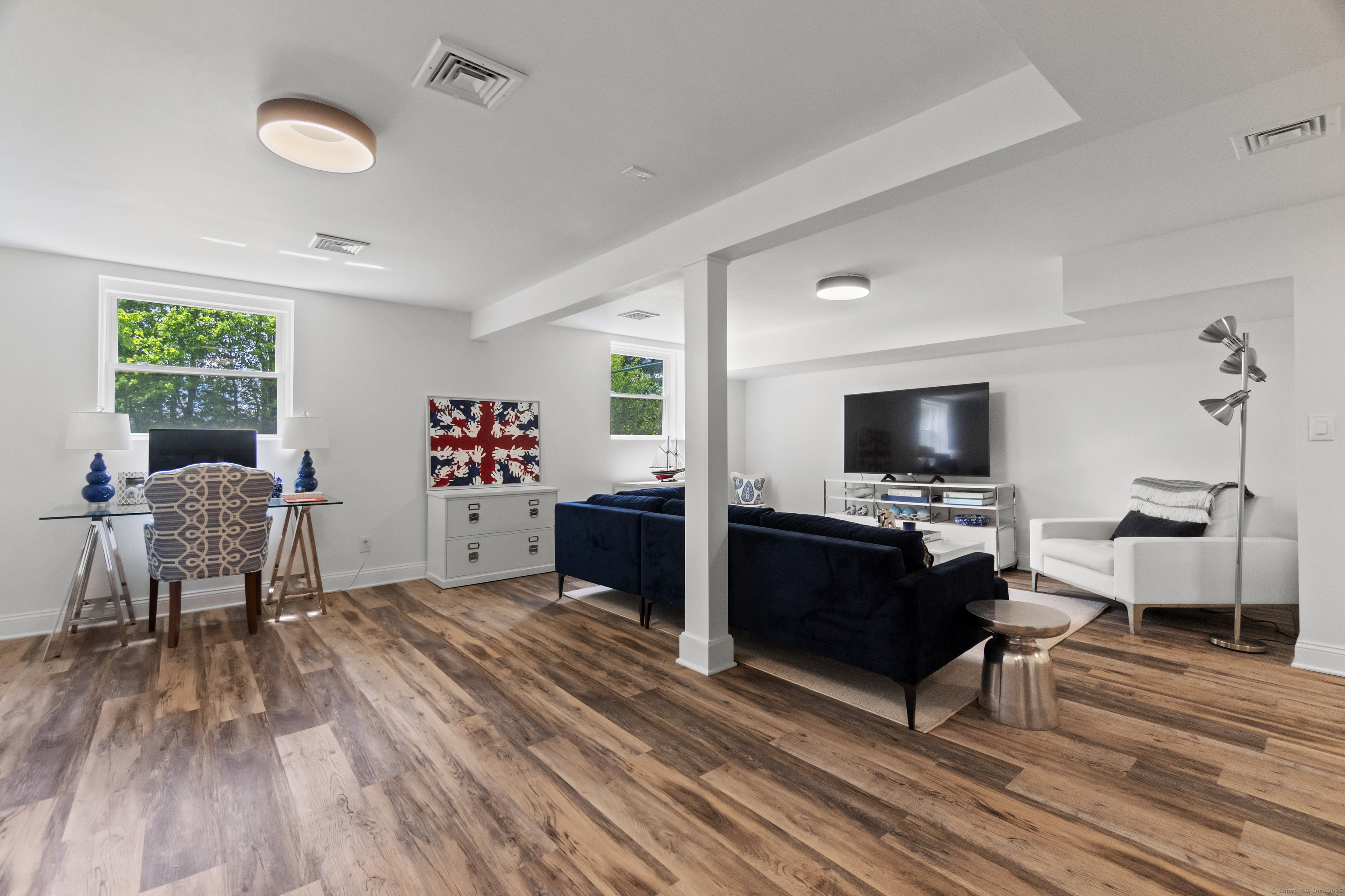 227 Sugar Street, Newtown, Connecticut image 29