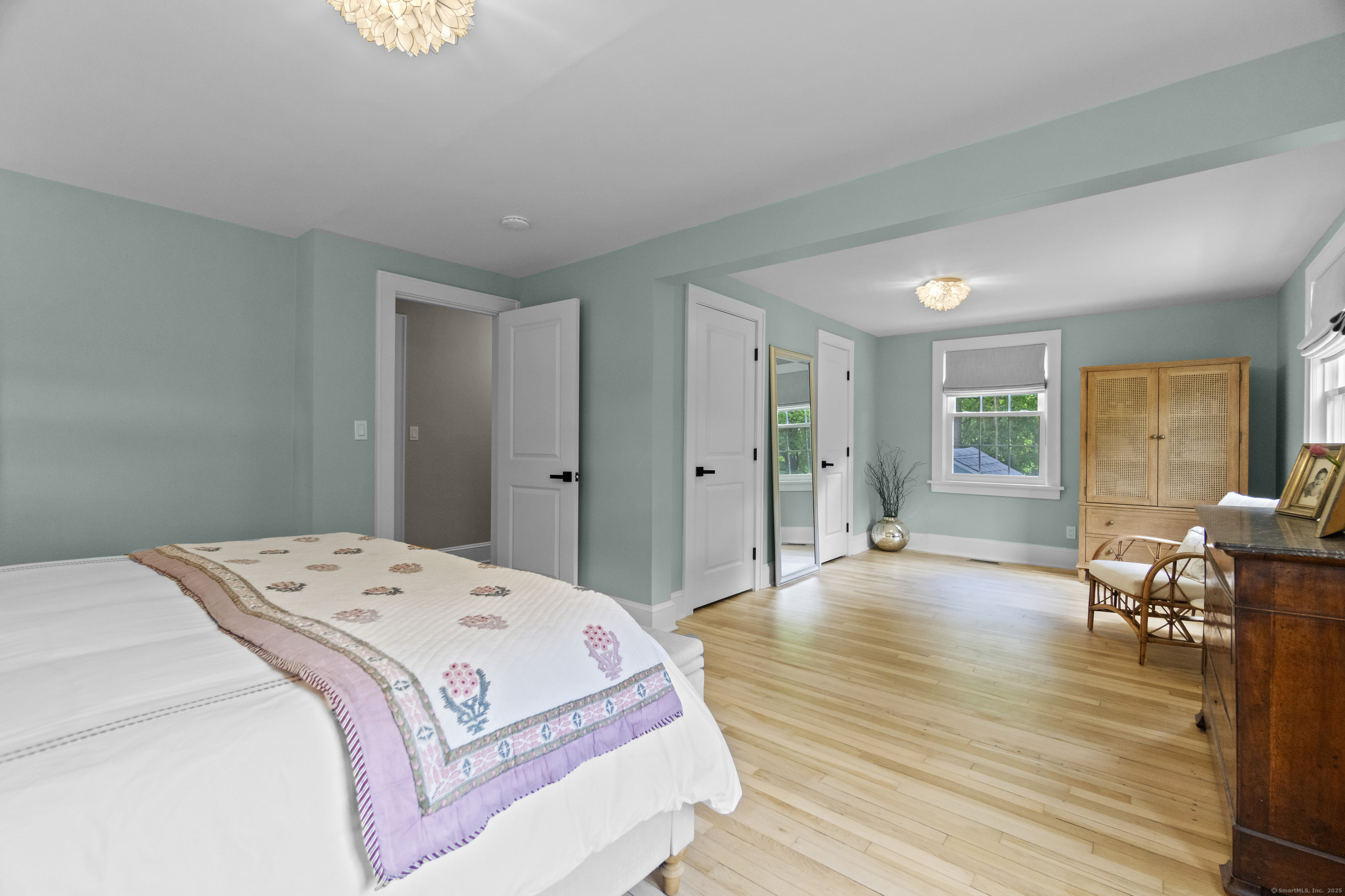 227 Sugar Street, Newtown, Connecticut image 20