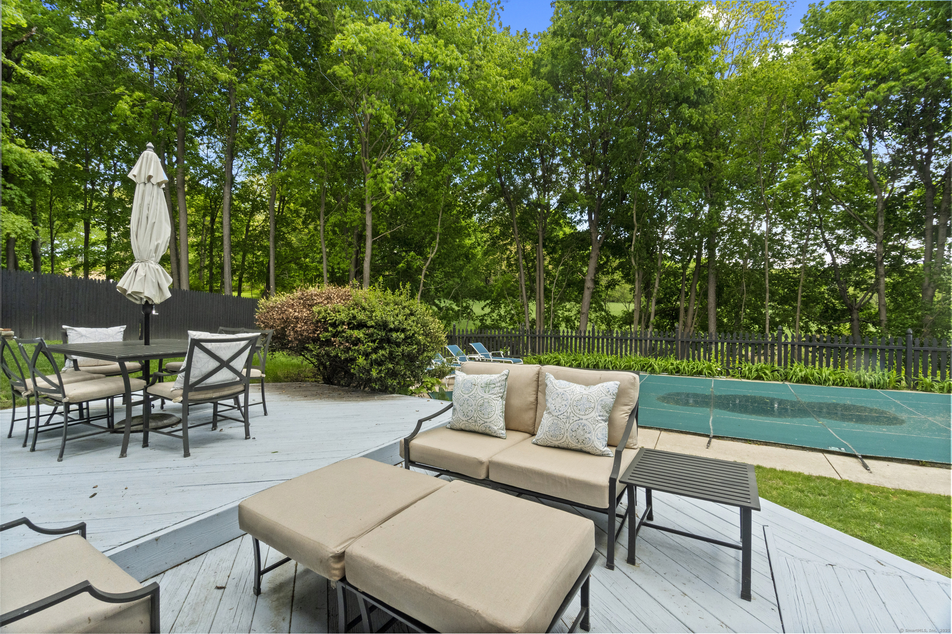 227 Sugar Street, Newtown, Connecticut image 32
