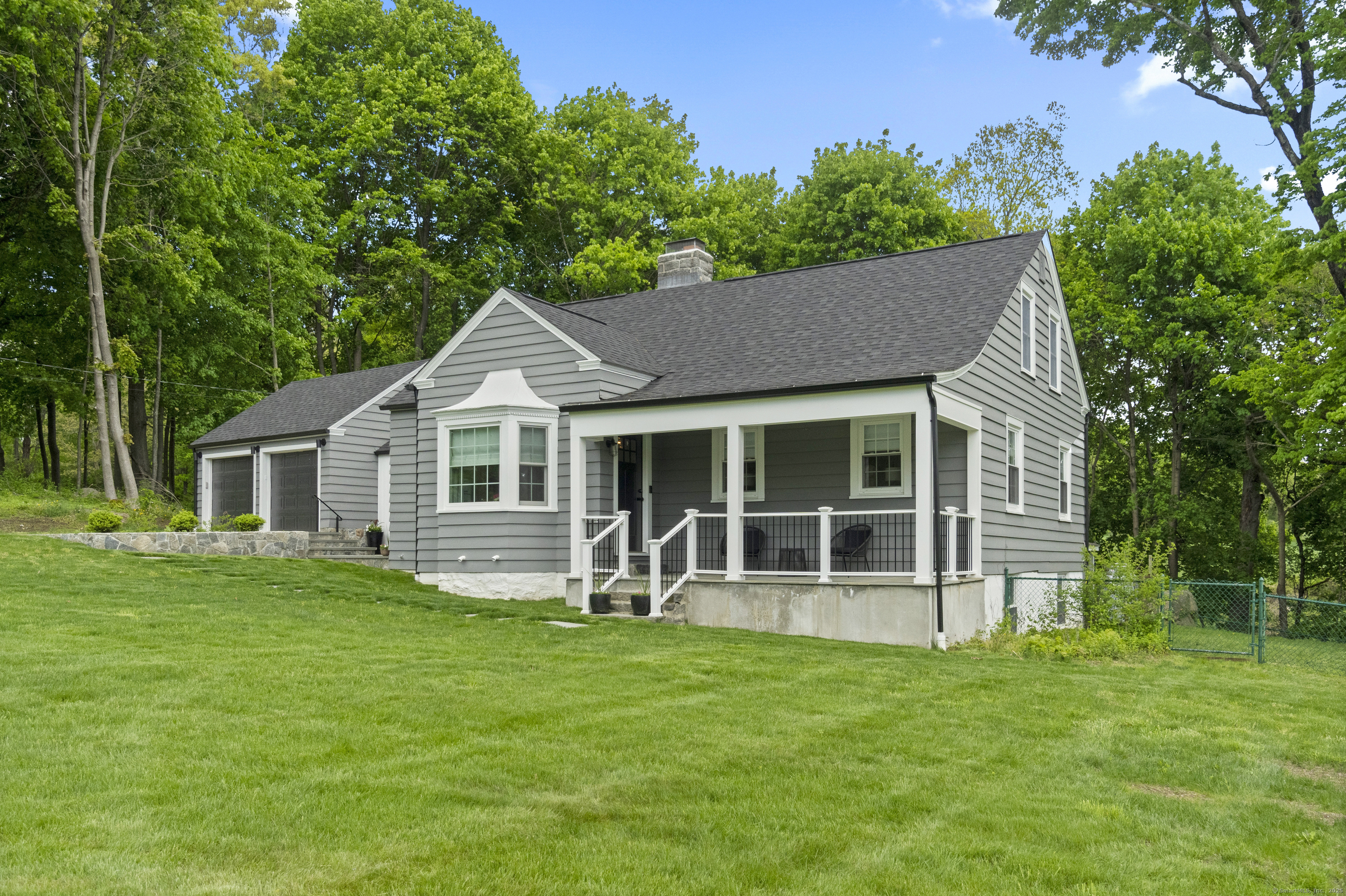 227 Sugar Street, Newtown, Connecticut image 37