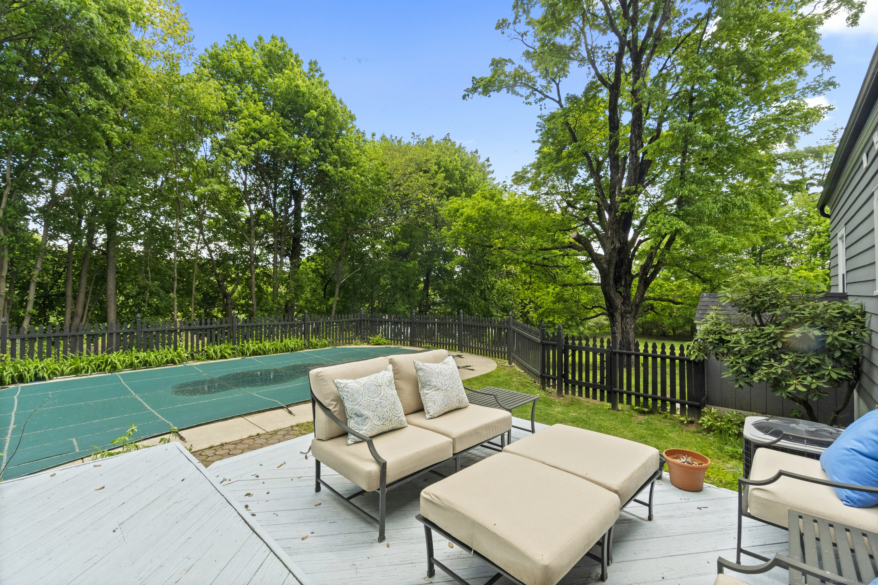 227 Sugar Street, Newtown, Connecticut image 33