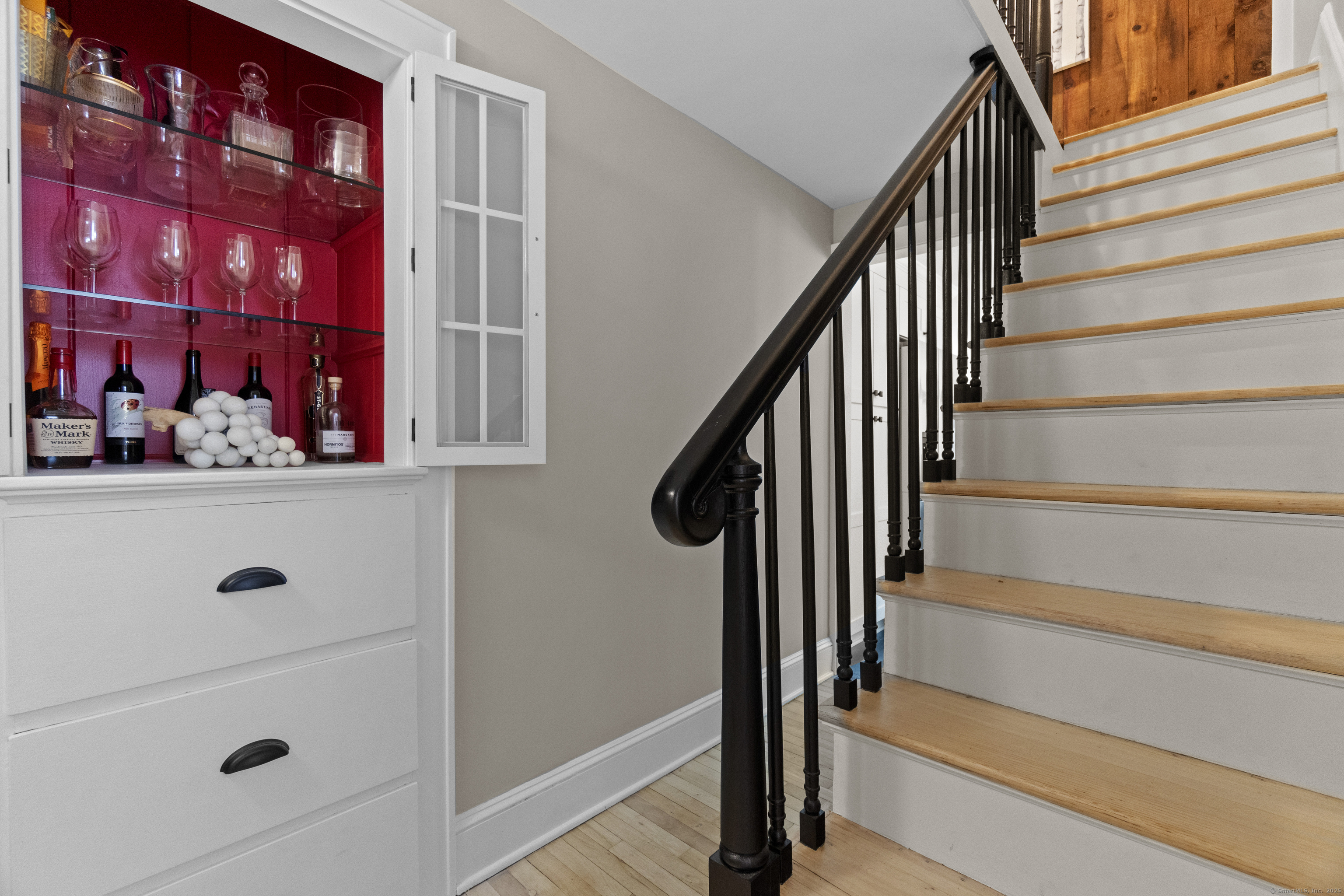 227 Sugar Street, Newtown, Connecticut image 22