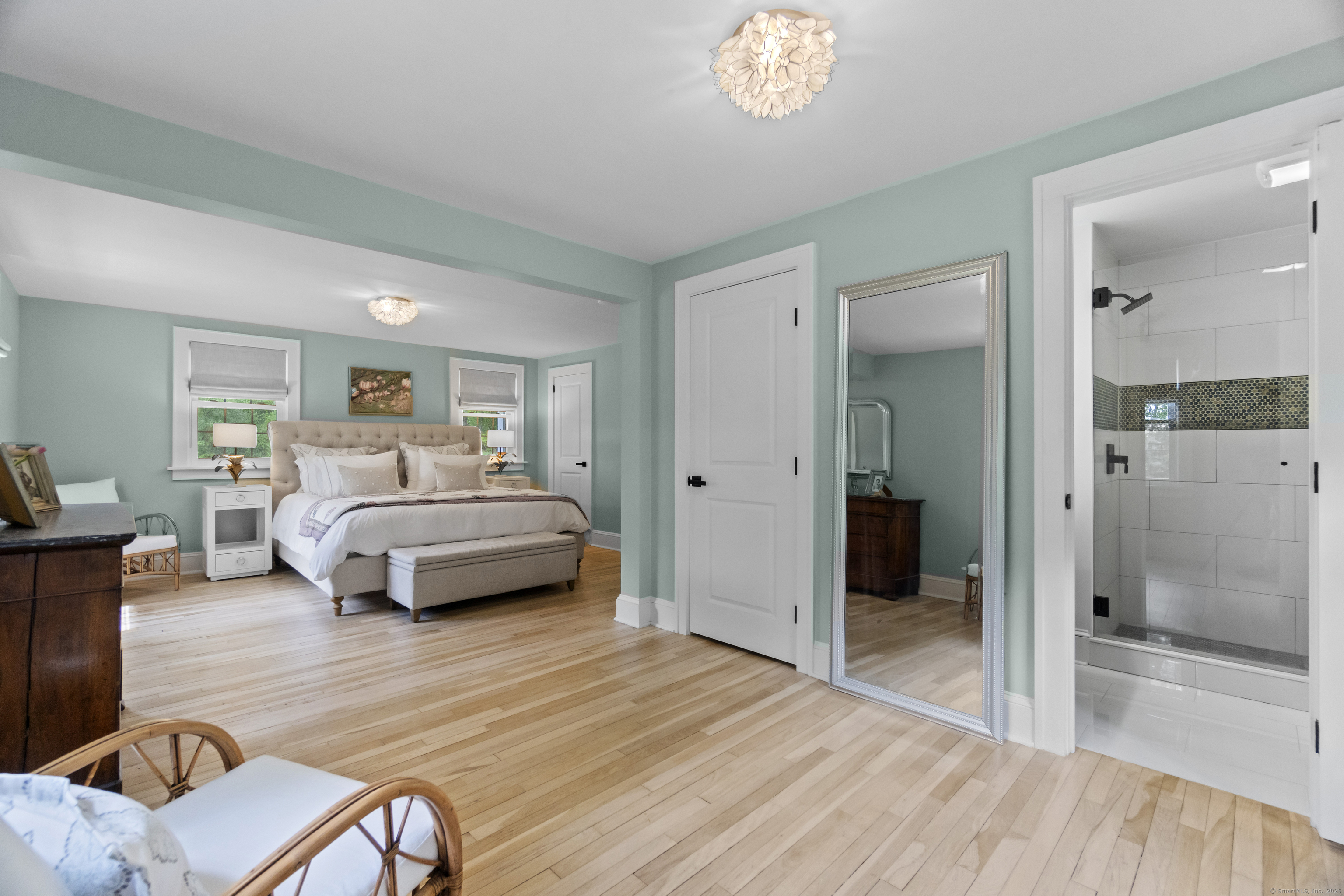 227 Sugar Street, Newtown, Connecticut image 17