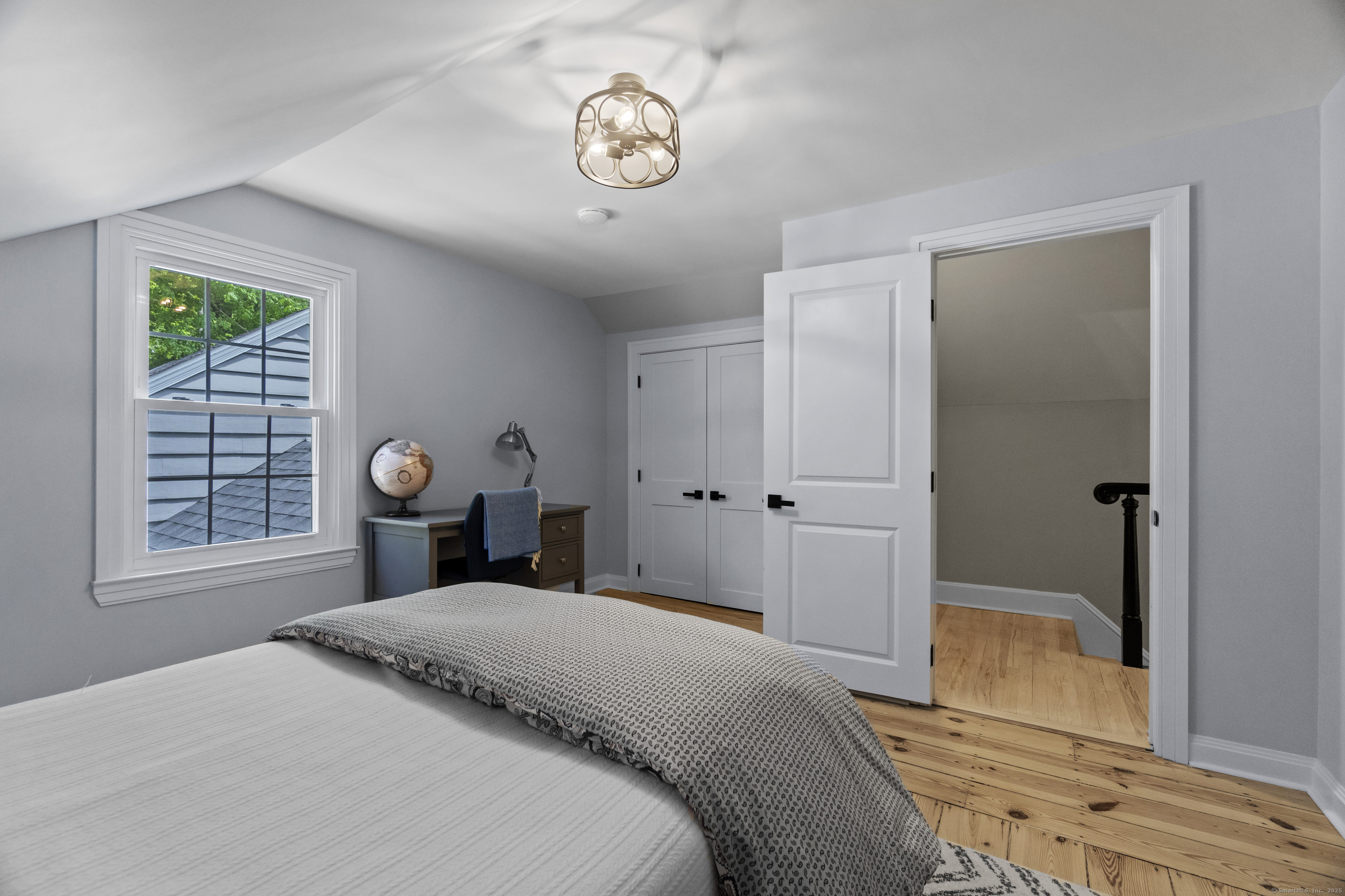 227 Sugar Street, Newtown, Connecticut image 27