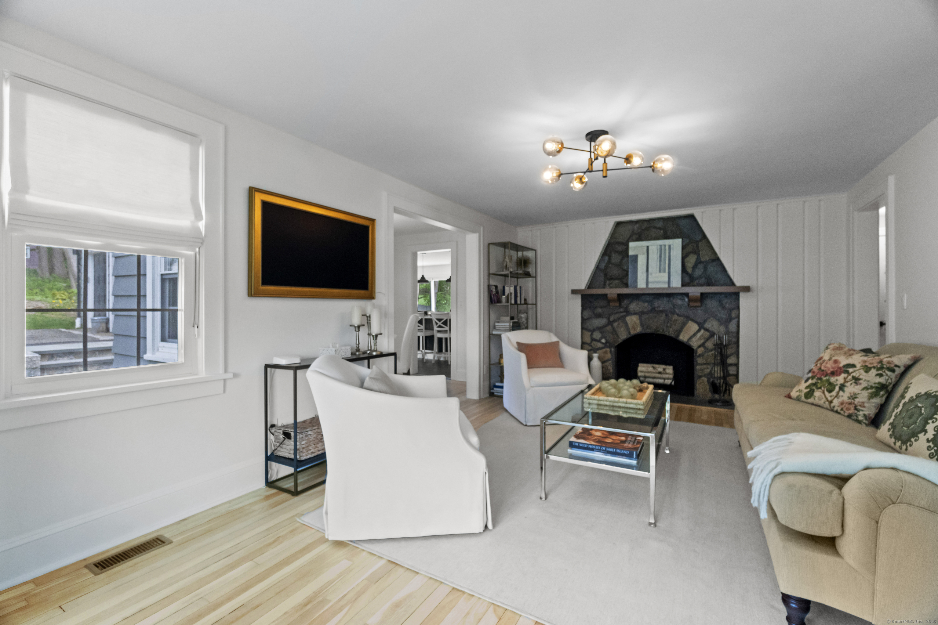 227 Sugar Street, Newtown, Connecticut image 14