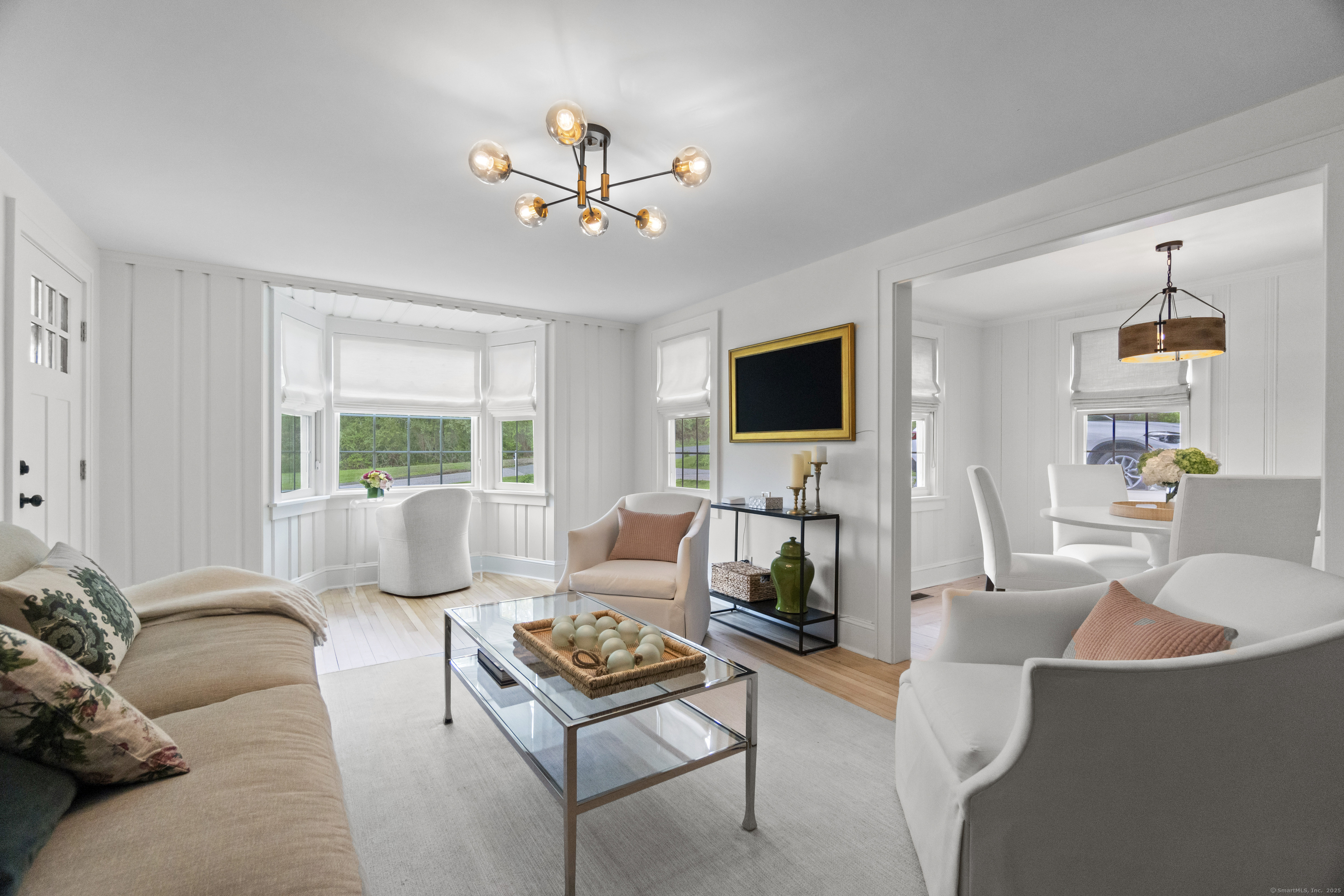 227 Sugar Street, Newtown, Connecticut image 12
