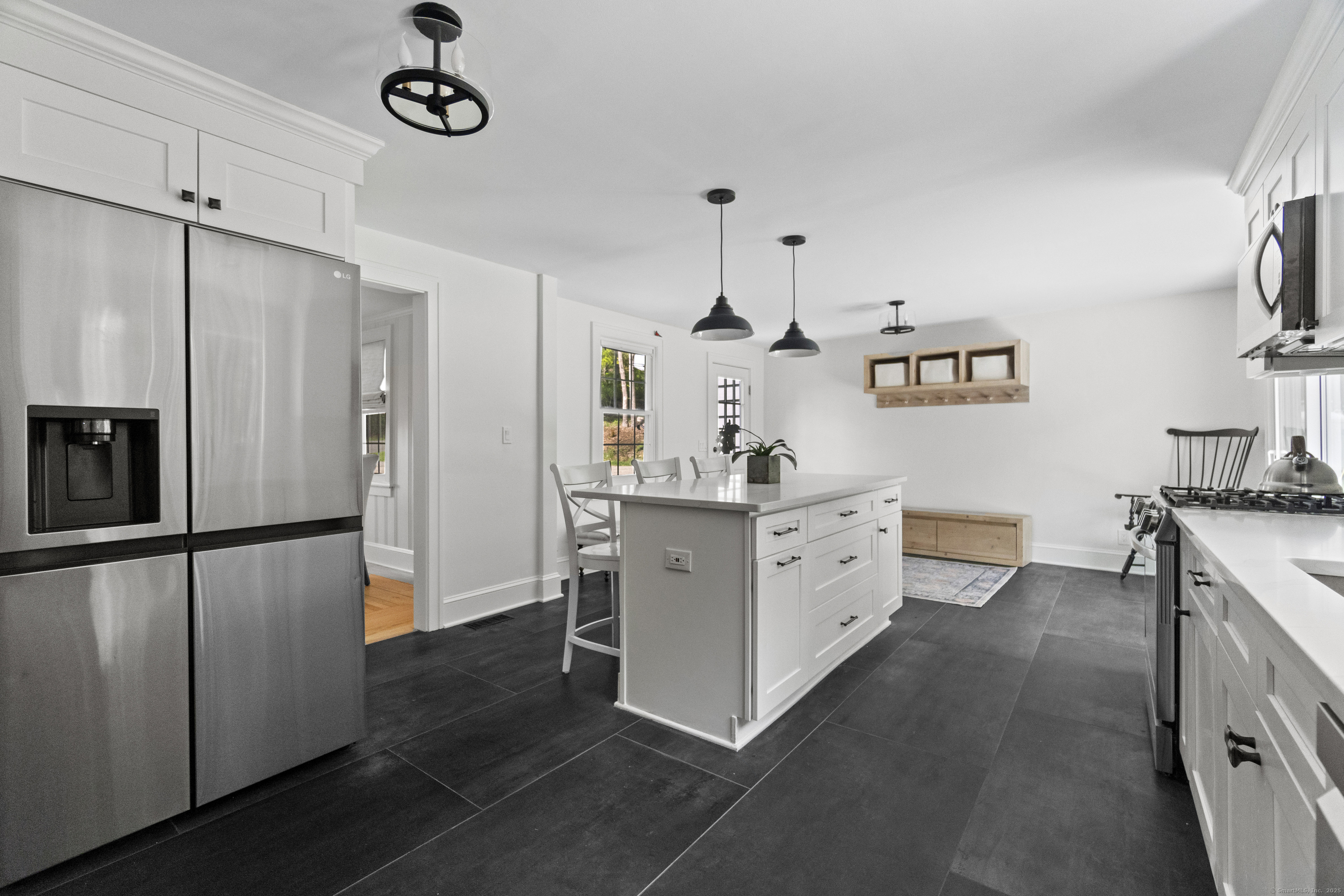 227 Sugar Street, Newtown, Connecticut image 7