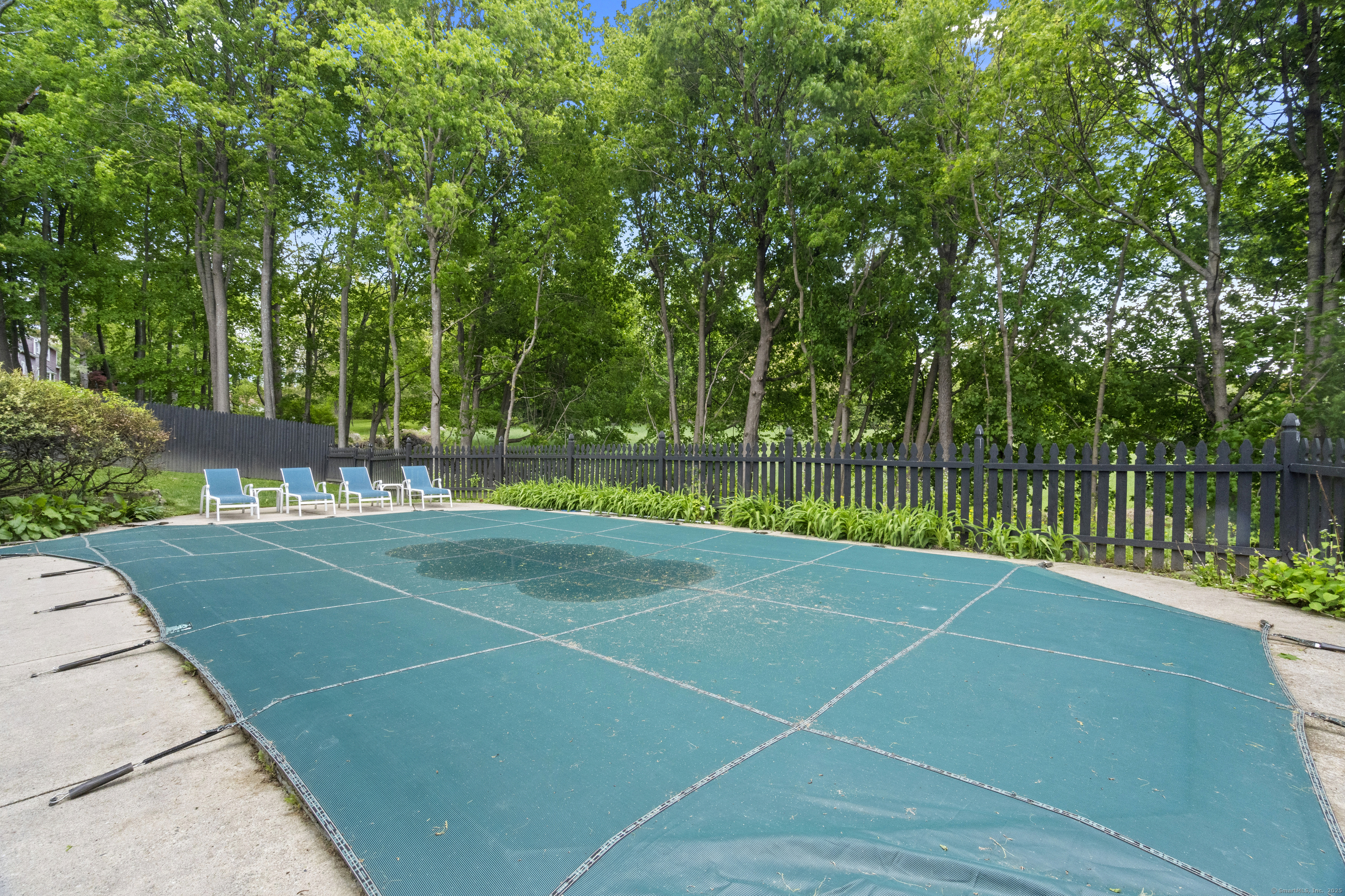 227 Sugar Street, Newtown, Connecticut image 35