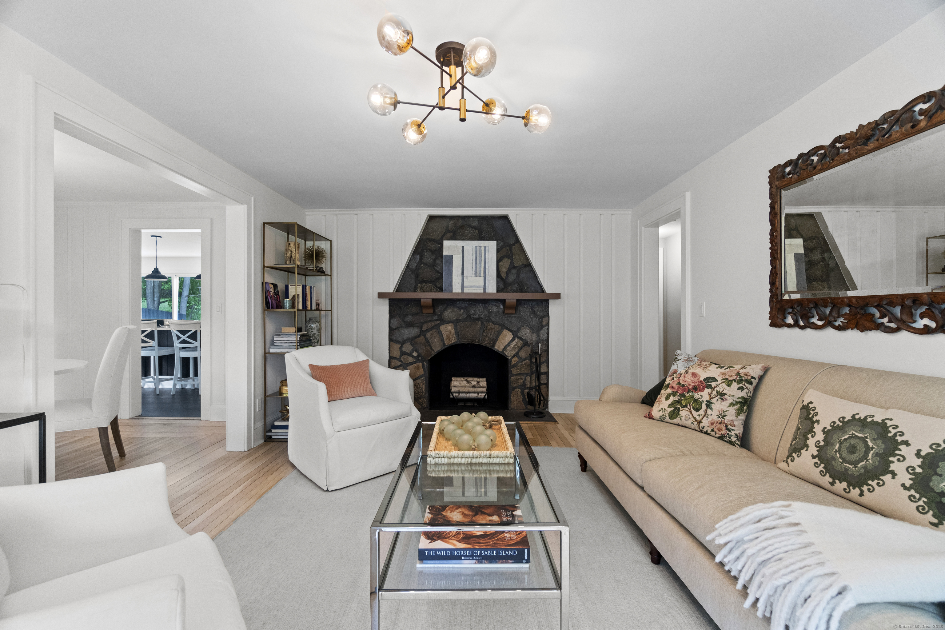 227 Sugar Street, Newtown, Connecticut image 15