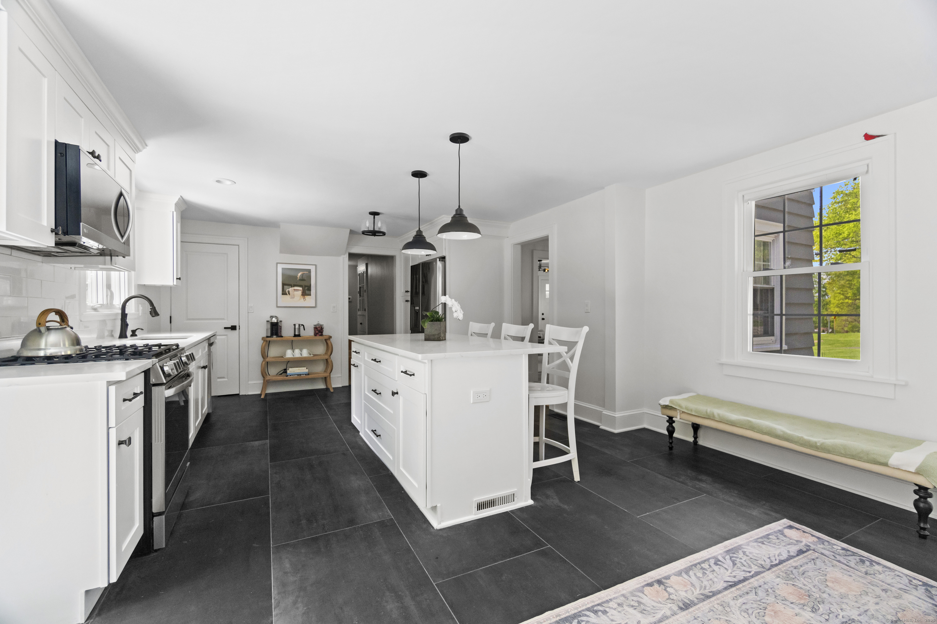 227 Sugar Street, Newtown, Connecticut image 5