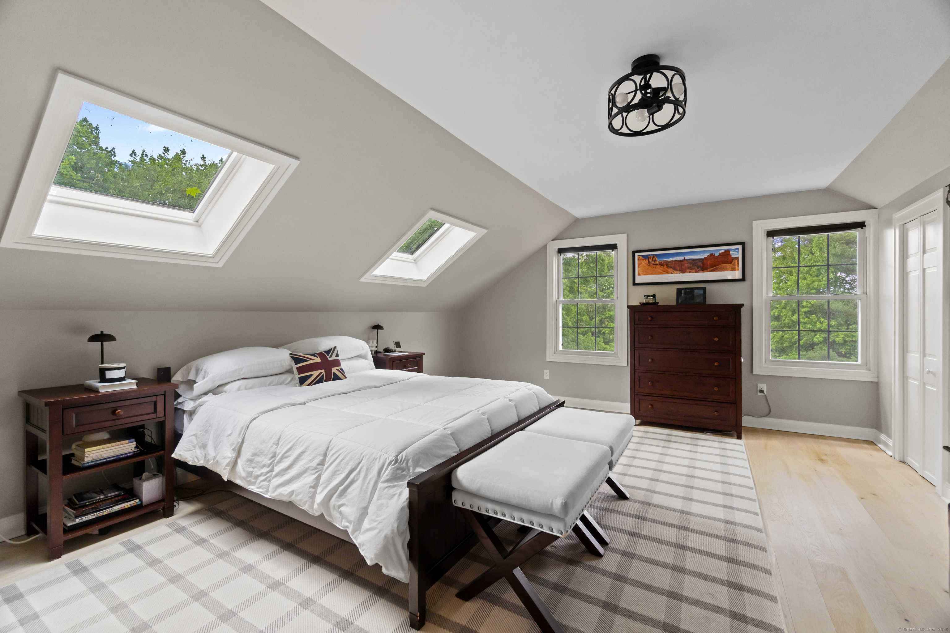 227 Sugar Street, Newtown, Connecticut image 23
