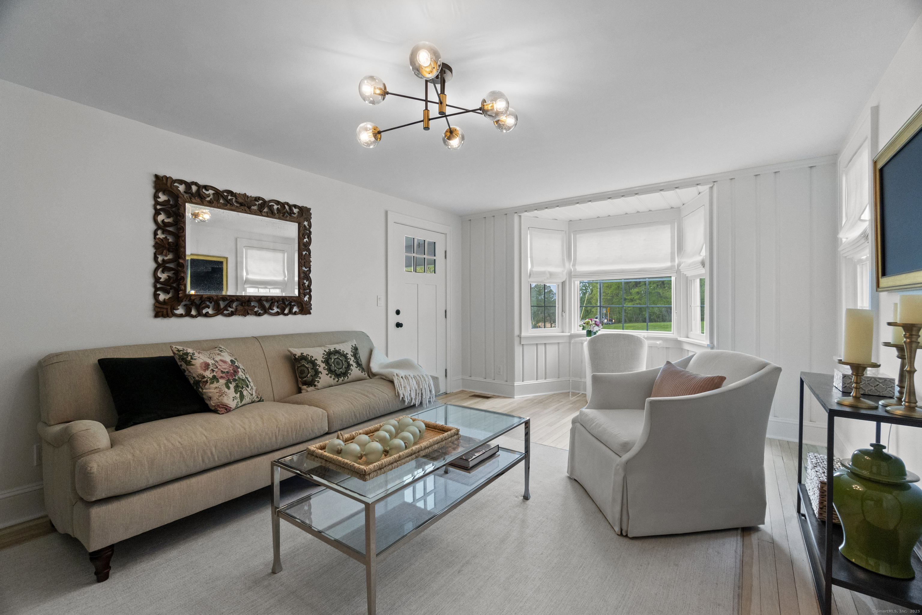 227 Sugar Street, Newtown, Connecticut image 13