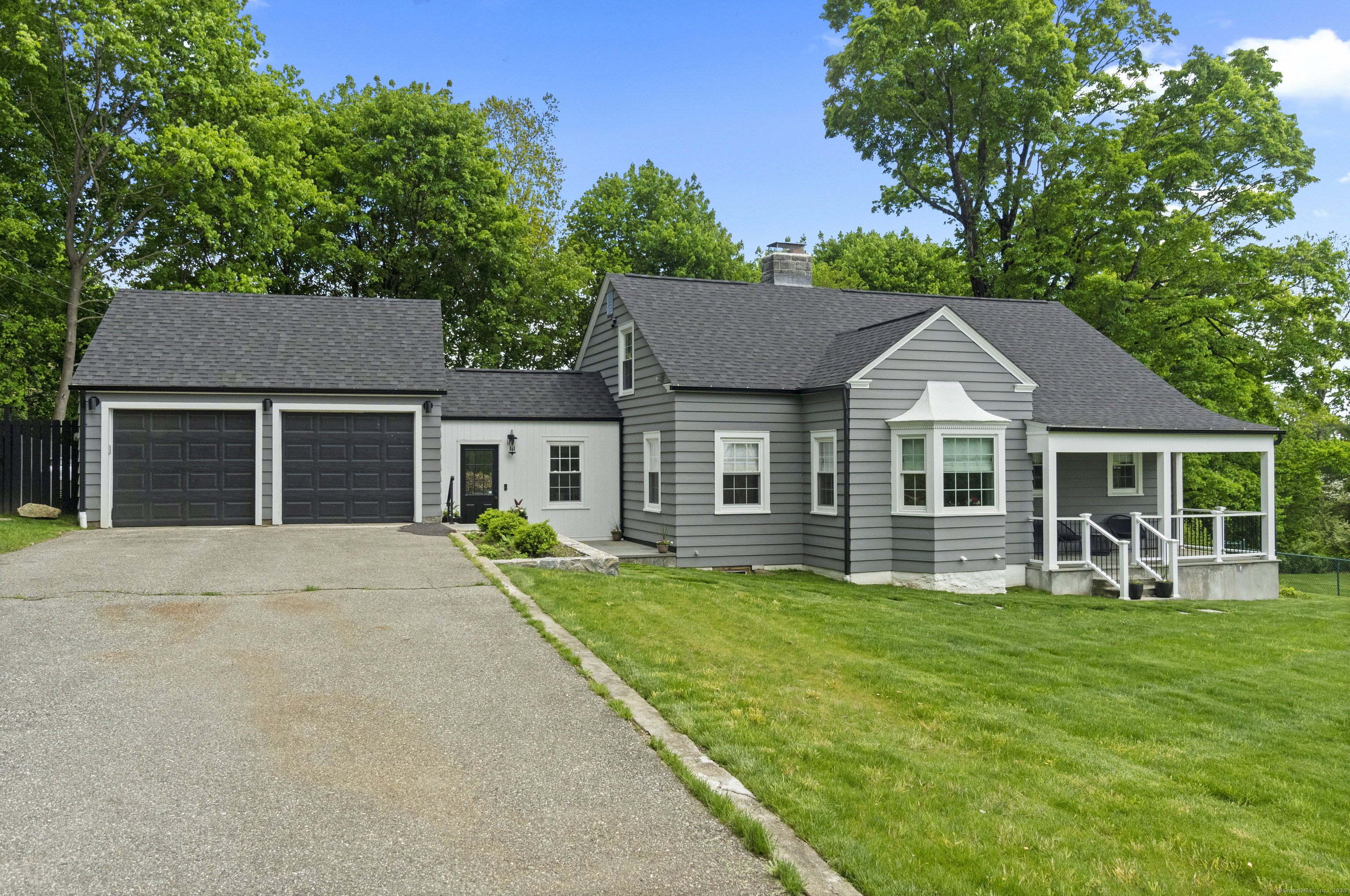 227 Sugar Street, Newtown, Connecticut image 2