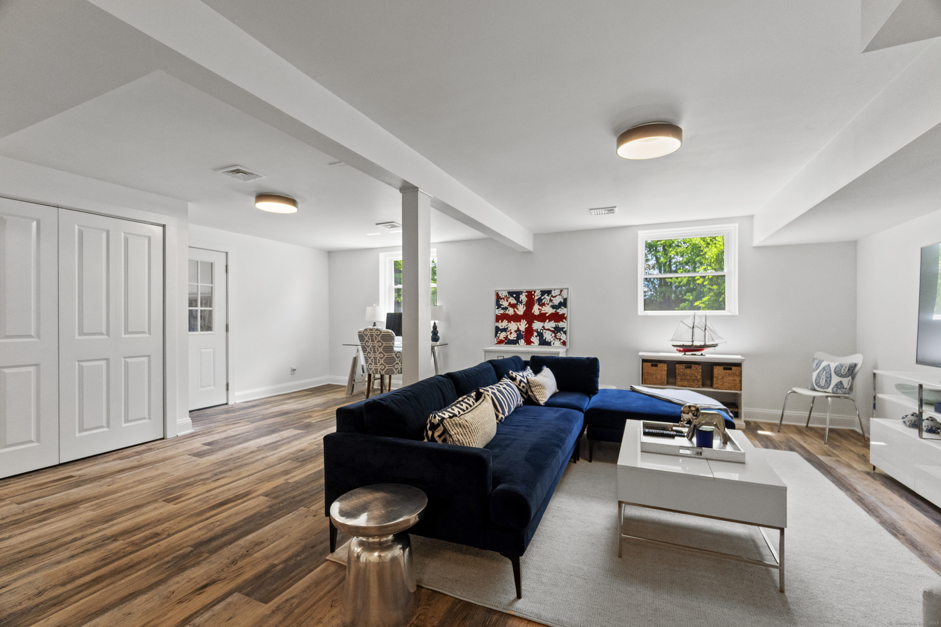 227 Sugar Street, Newtown, Connecticut image 30