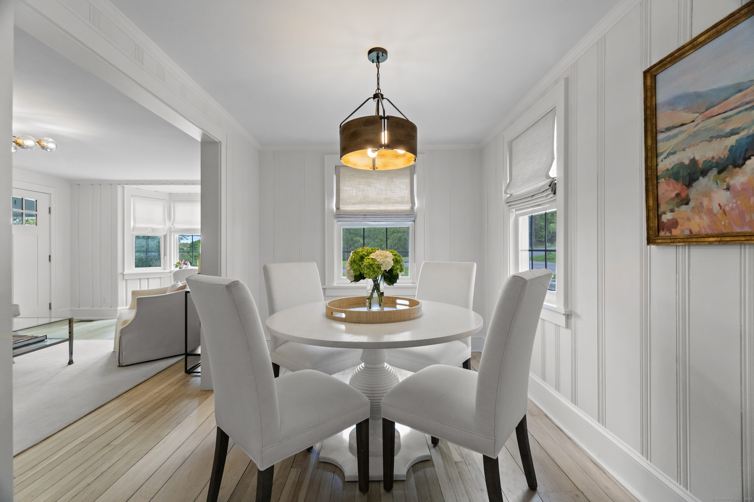 227 Sugar Street, Newtown, Connecticut image 11