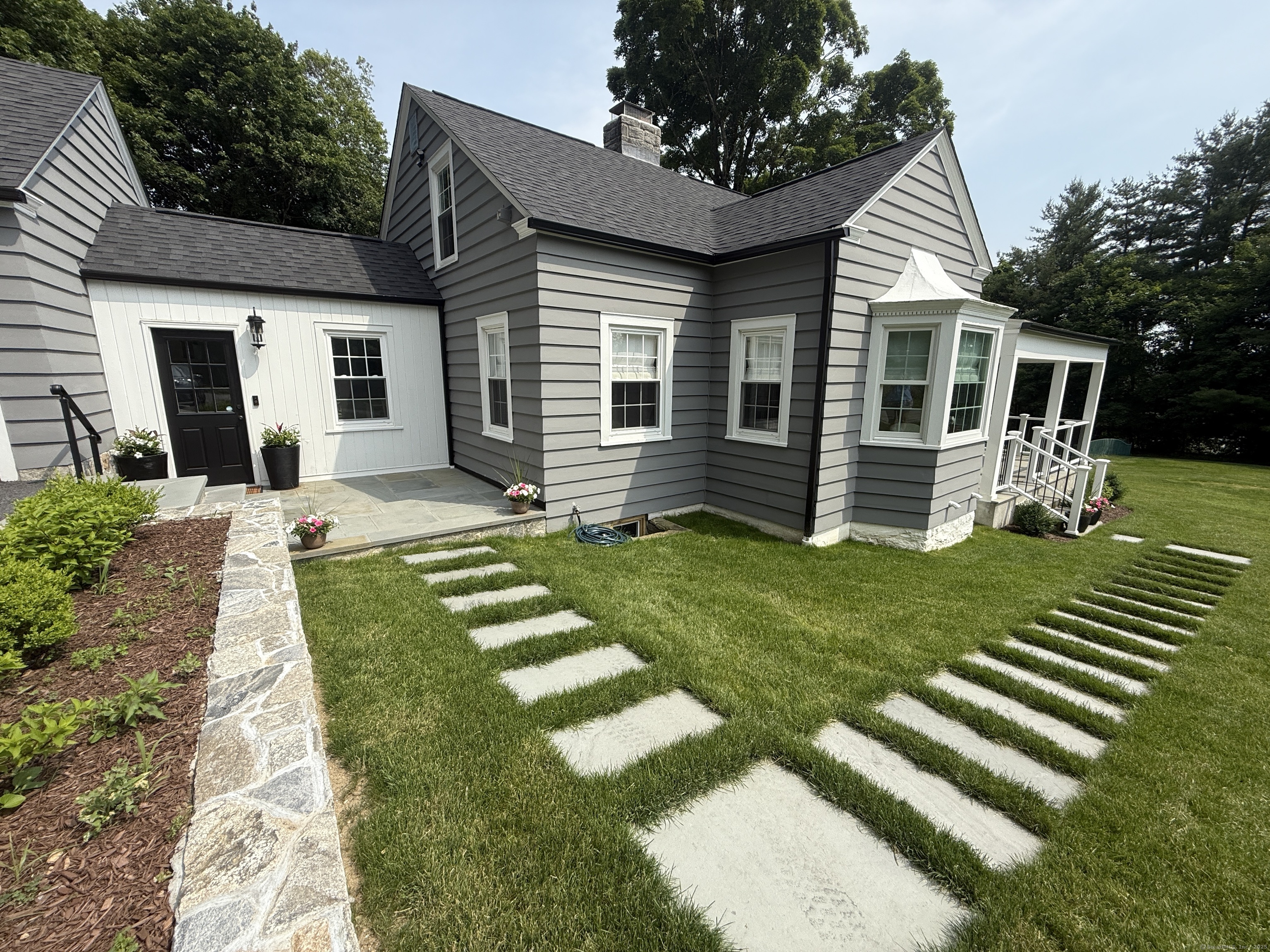 227 Sugar Street