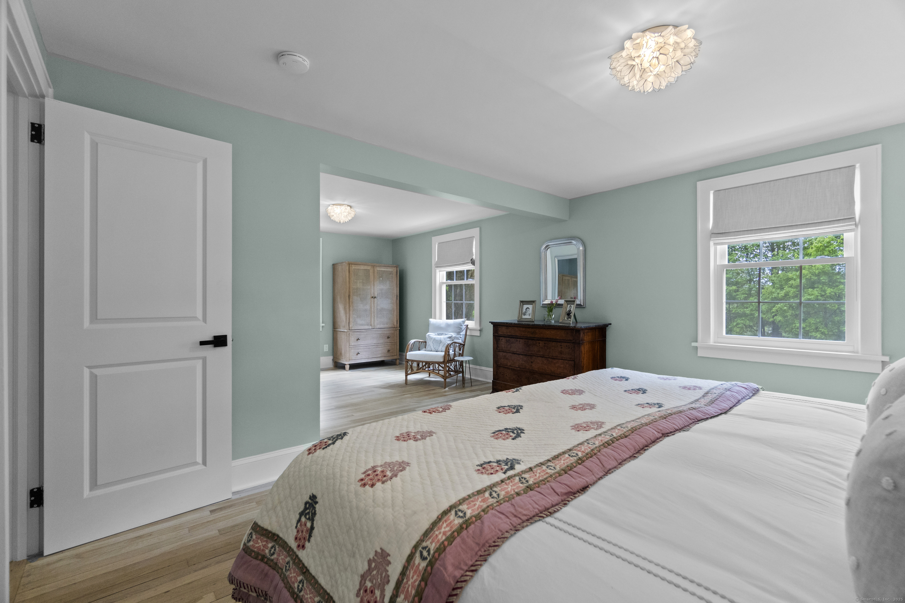 227 Sugar Street, Newtown, Connecticut image 19
