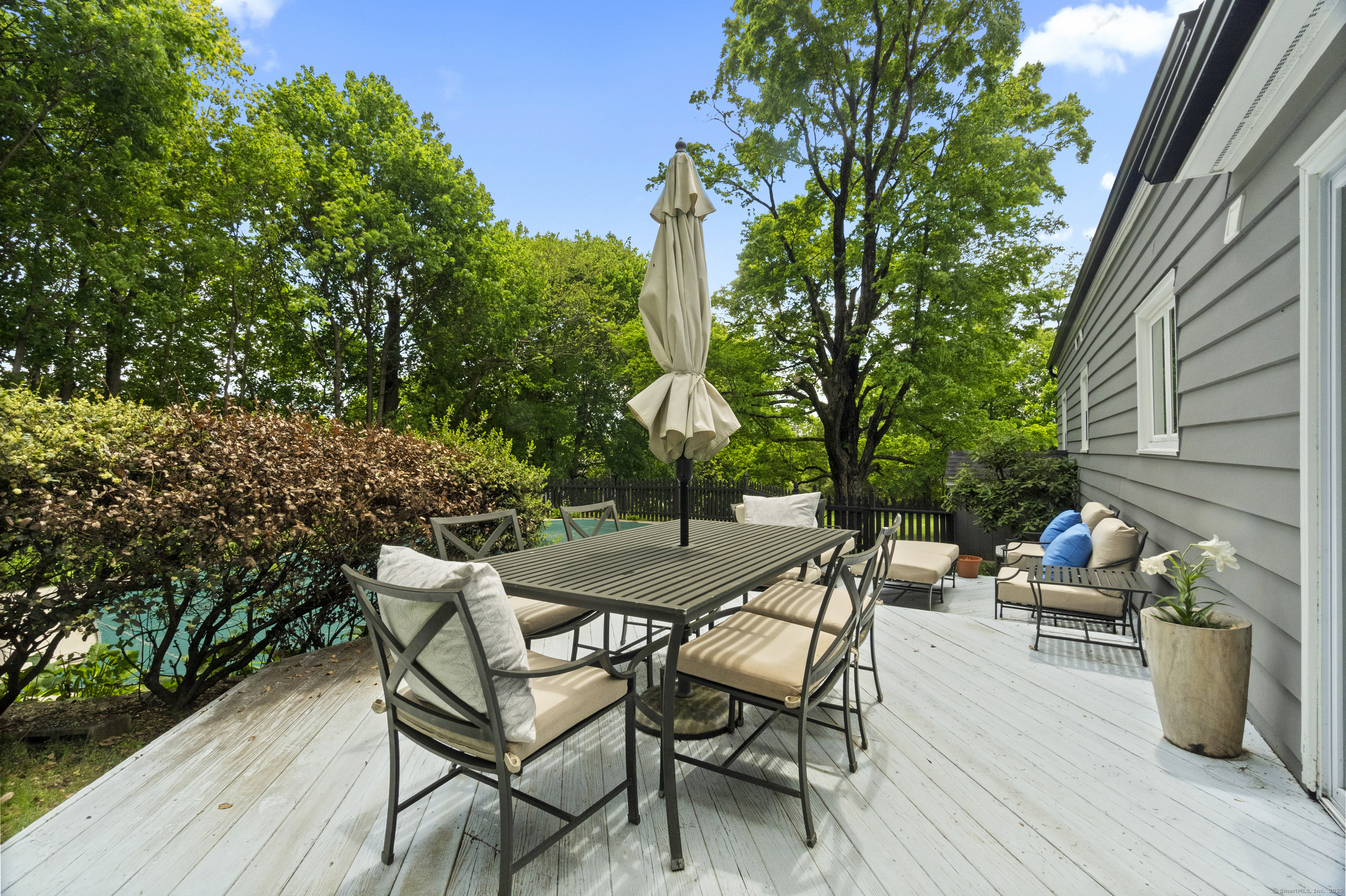 227 Sugar Street, Newtown, Connecticut image 31