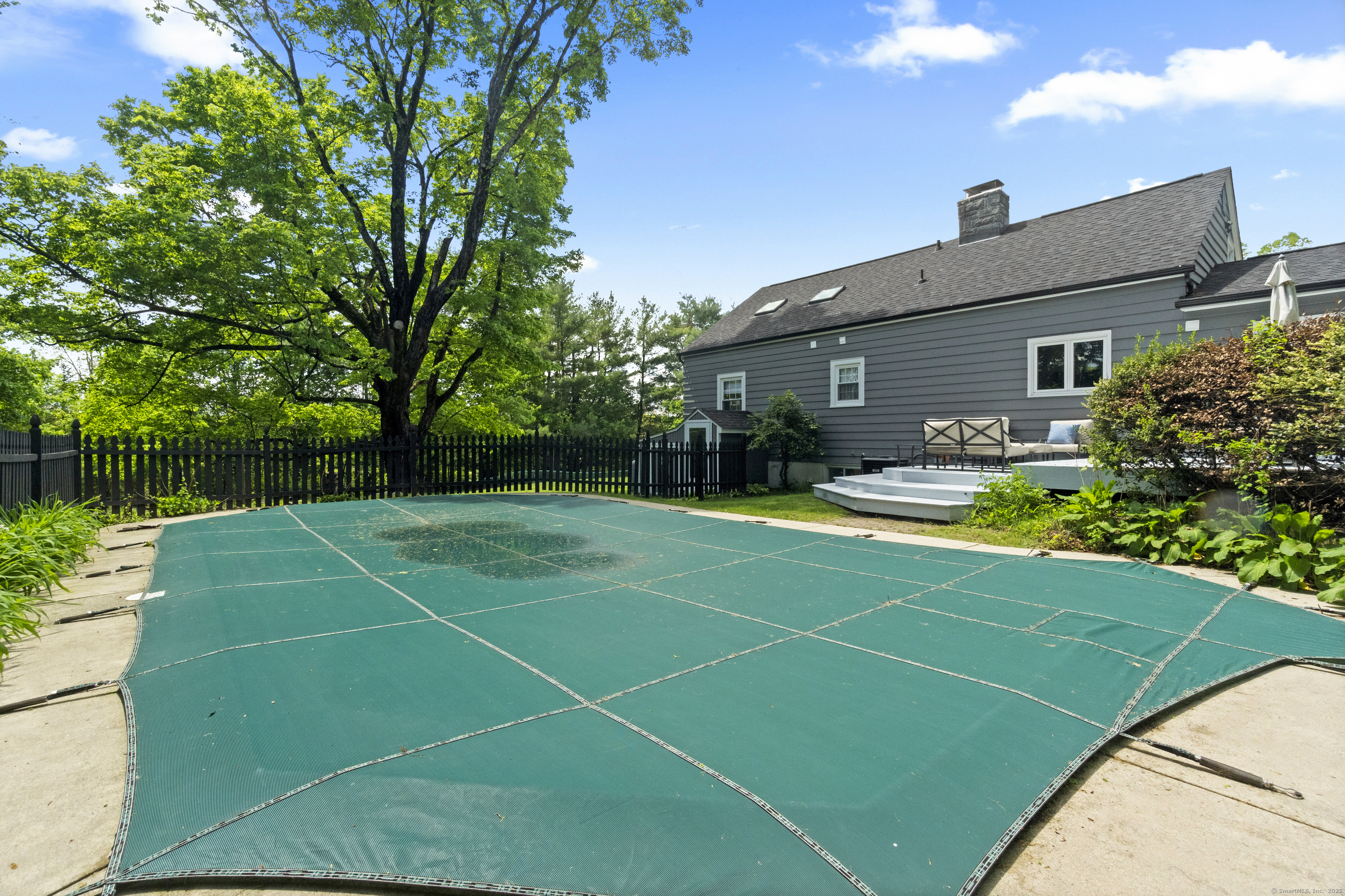 227 Sugar Street, Newtown, Connecticut image 34
