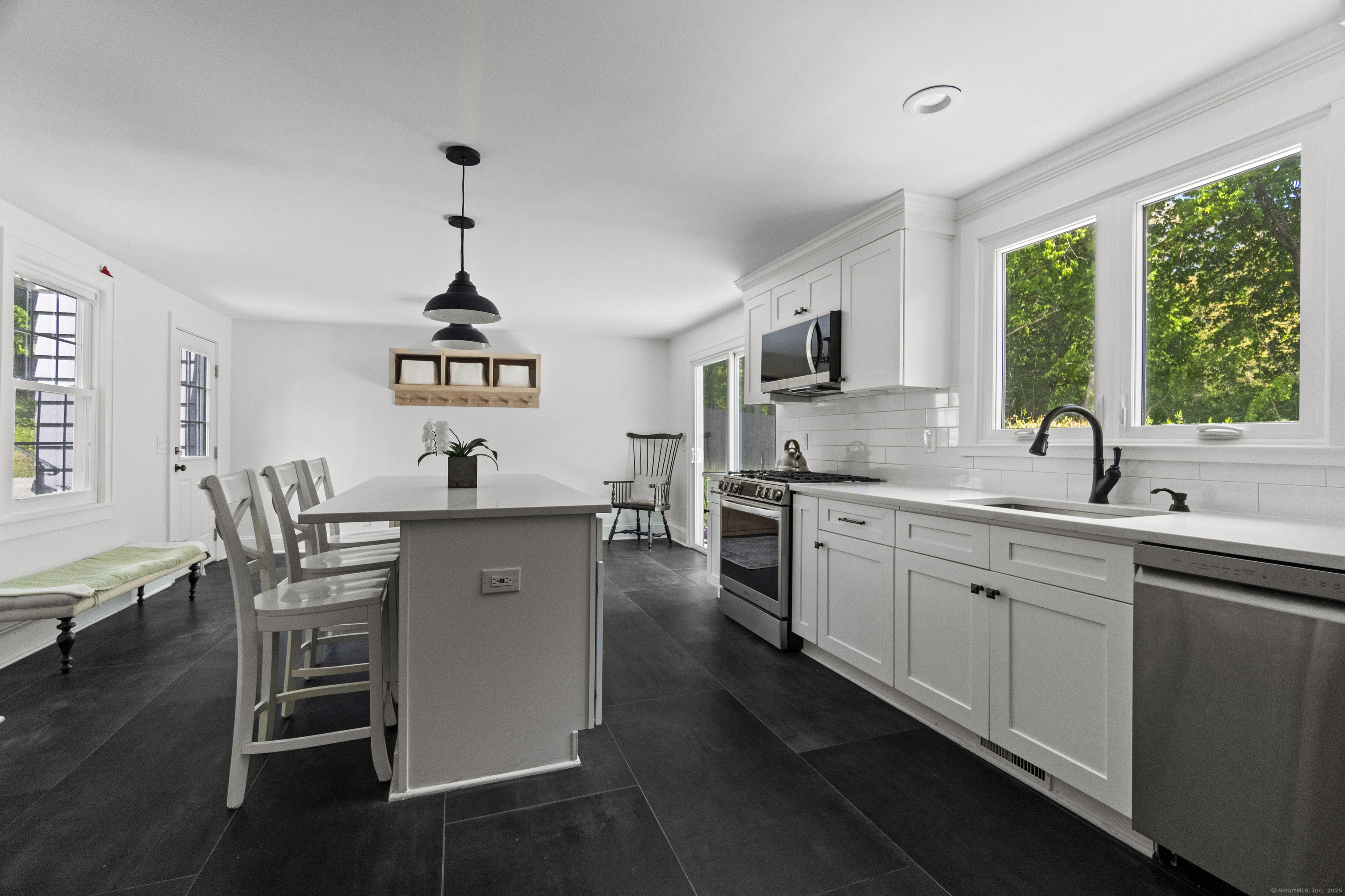 227 Sugar Street, Newtown, Connecticut image 6