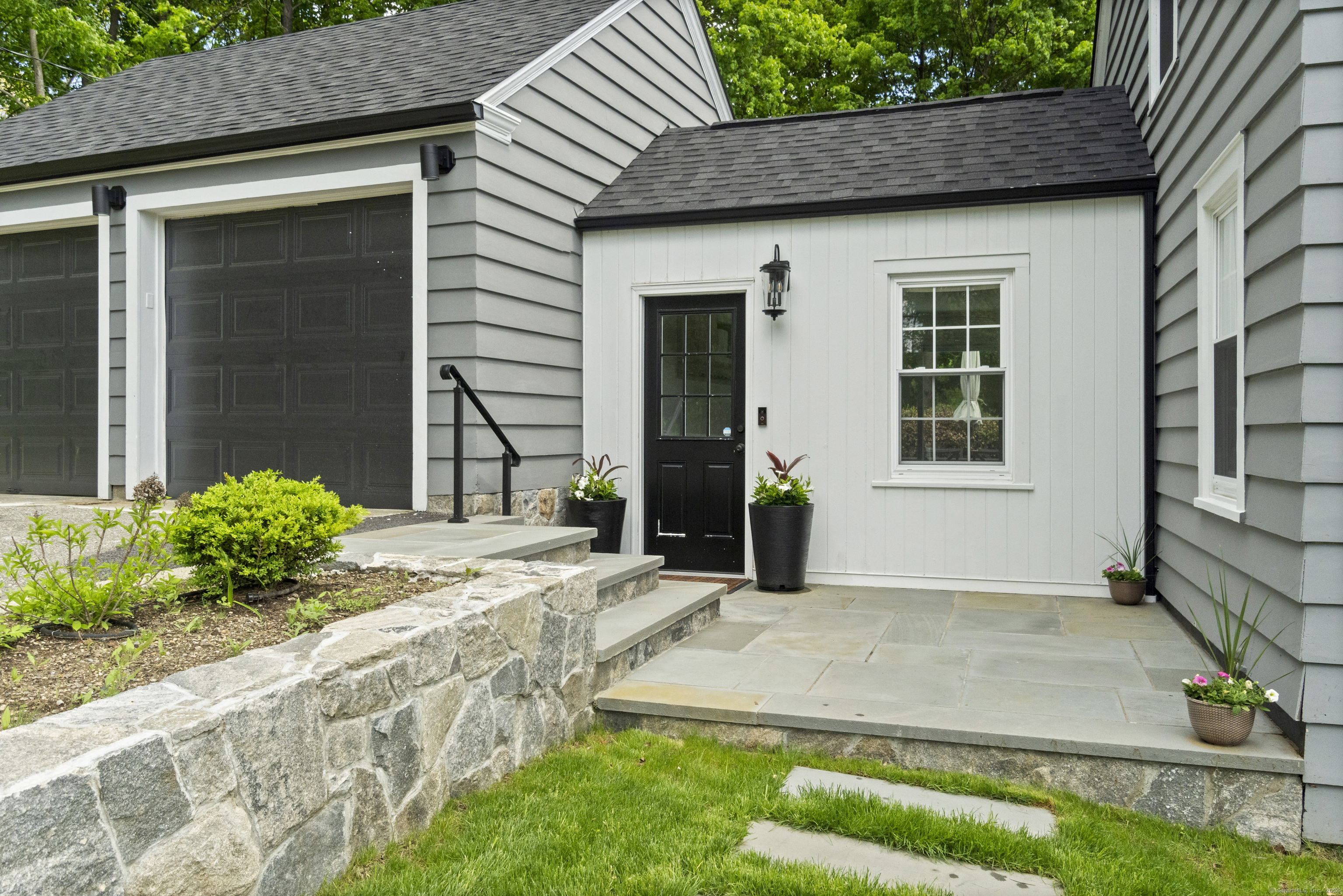 227 Sugar Street, Newtown, Connecticut image 3