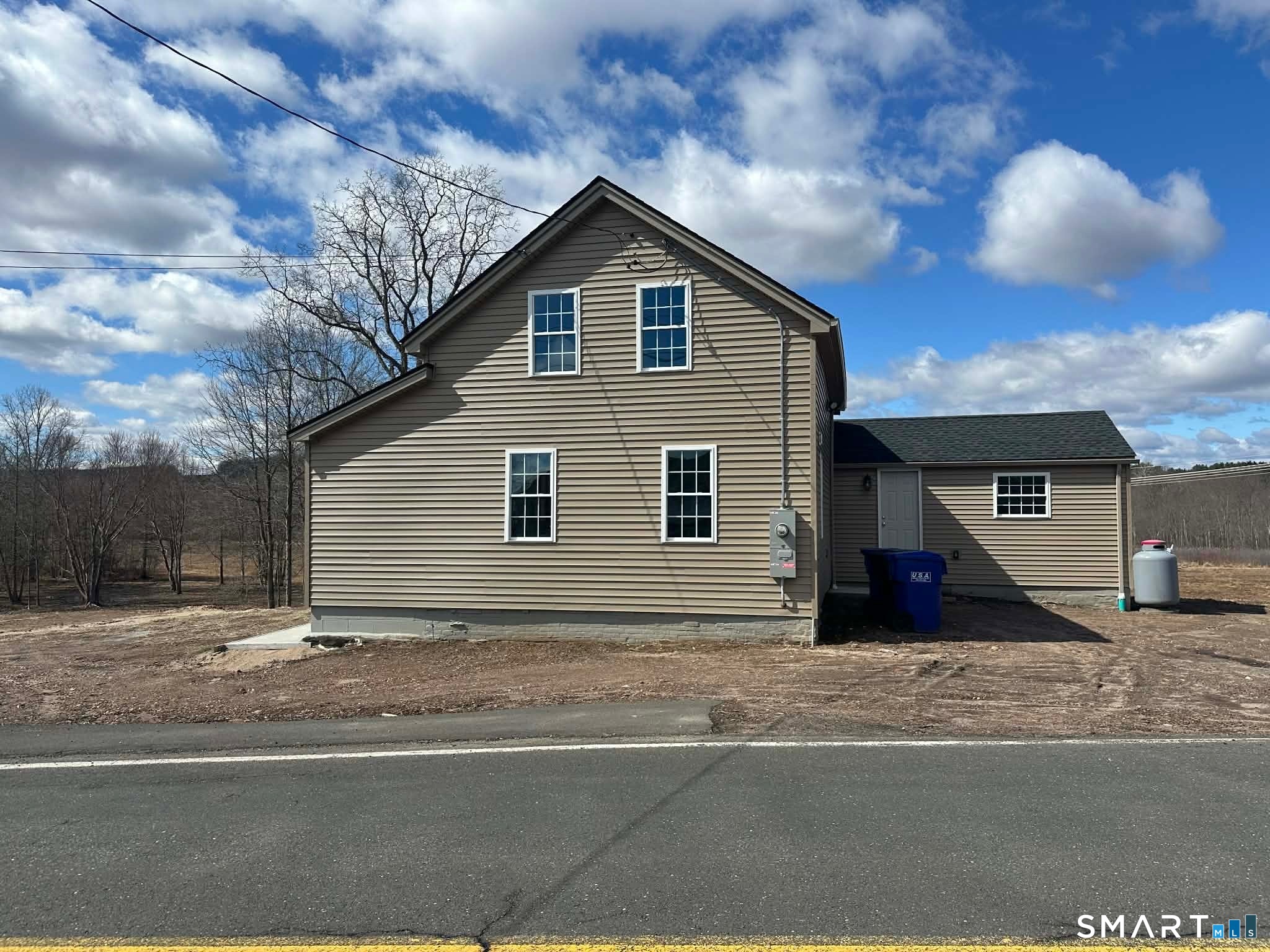 1197 Ratley Road